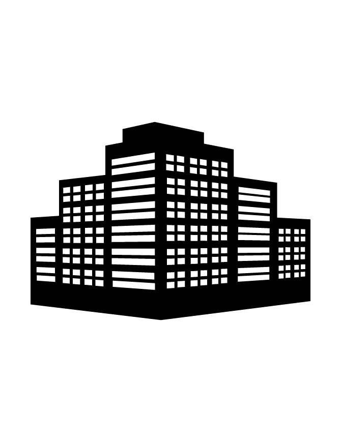 Company Image Company Image